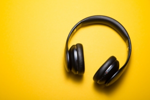 Our Top 5 Podcasts from HEC Knowledge